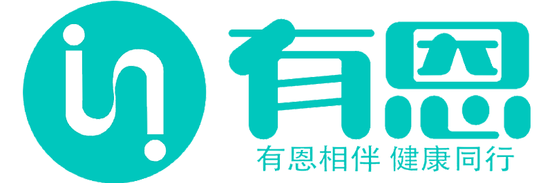 有恩造口袋官网